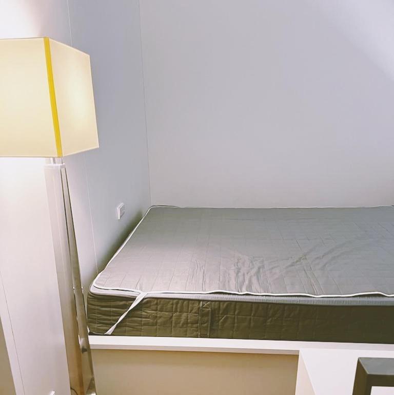 Apartamento Convento Das Bernadas Tavira Eksteriør billede